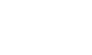 logo Lacchi S.p.a.