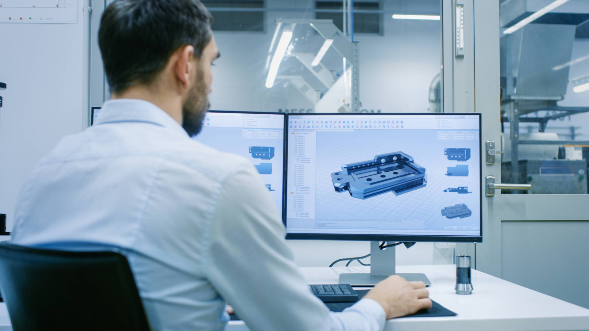 disegno autocad